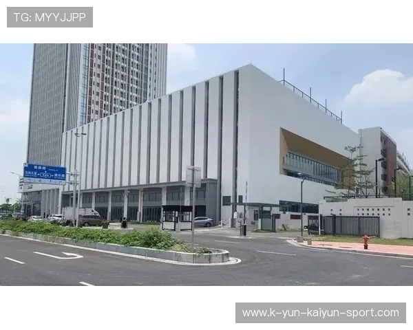 体育场馆周边商业配套完善，带动当地就业增长，体育场馆商业化运营的解决方案