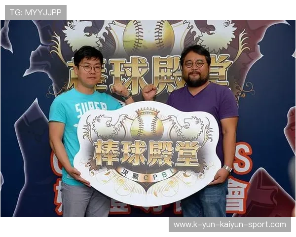 俱乐部在社群运营上进行创新活动增进球迷联系，俱乐部活动策划方案范文