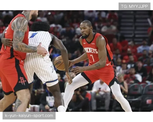 四连胜!火箭110‑102擒独行侠,一战揭示两大事实:无杜兰特也能赢,探花谢泼德成最大隐患 四连胜!火箭110‑102擒独行侠,一战揭示两大事实:无杜兰特也能赢,探花谢泼德成最大隐患