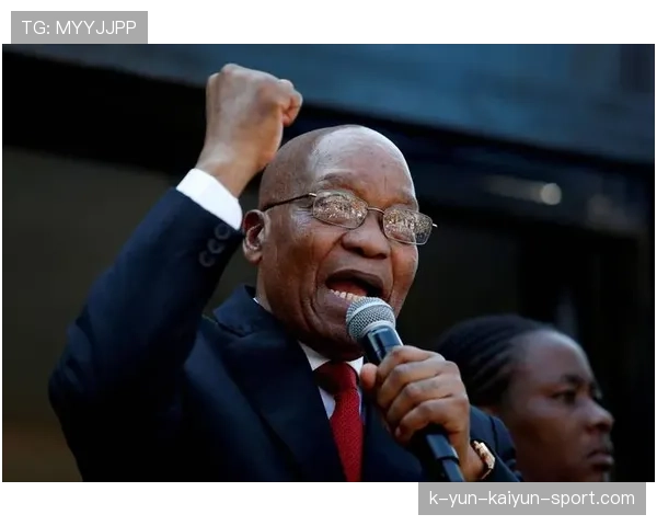 南非再获胜利,主帅称全队焕发活力,南非it 南非再获胜利,主帅称全队焕发活力,南非it