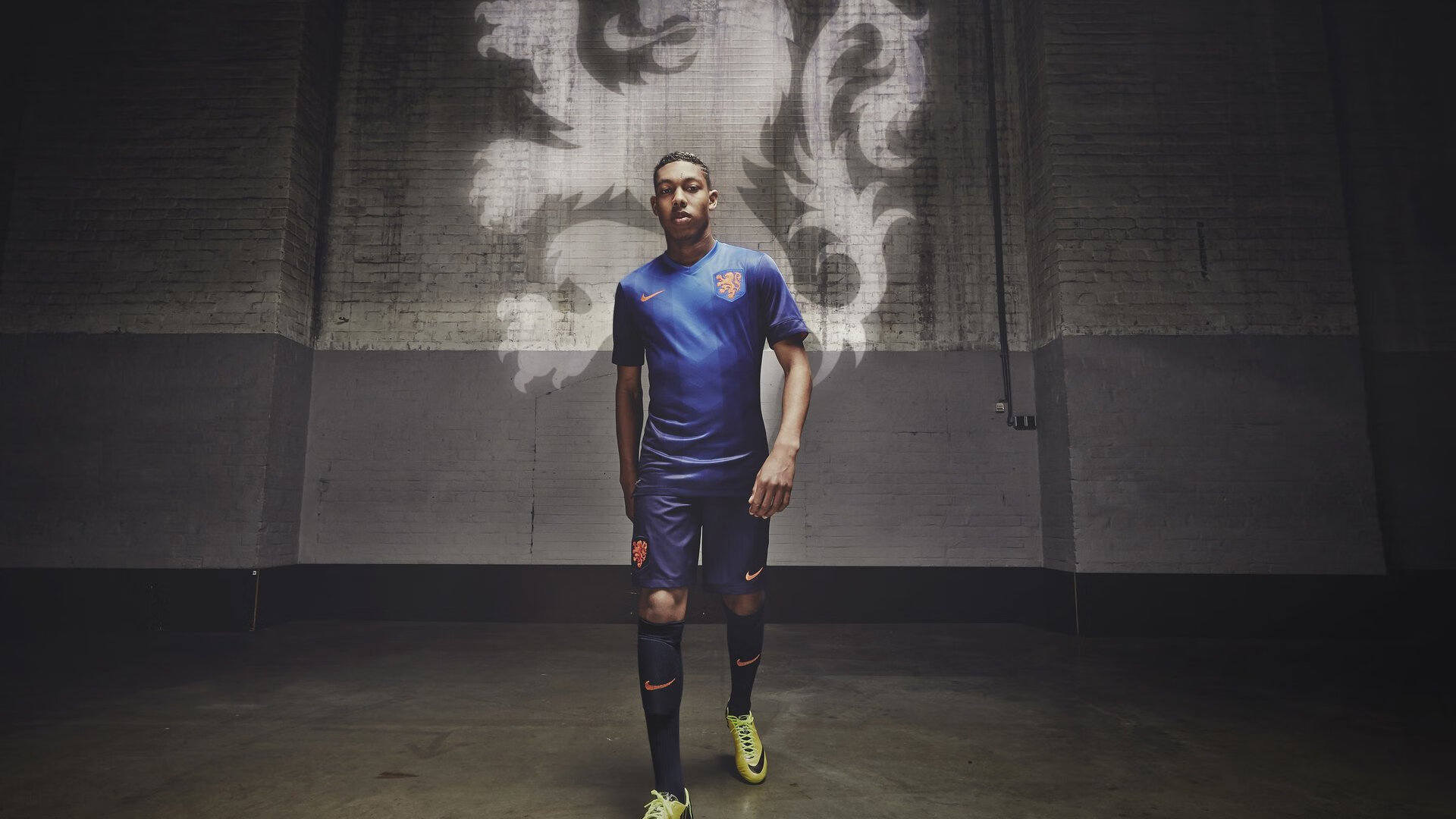 “2025世界运动会：六人制袋棍球展现极速与战术”