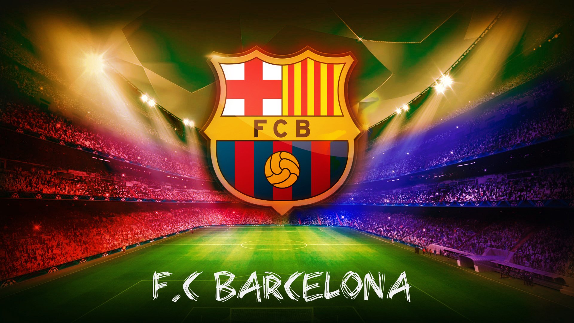 Kaiyun官方登录入口-冠军球队球员赛季荣誉展览馆对外开放接受参观，荣耀冠军球员进阶